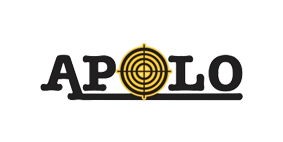 Apolo1