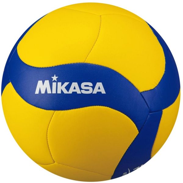 Balon Volleyball MIKASA V360W