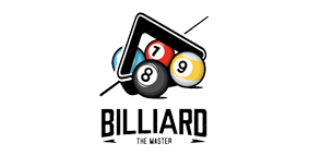 Billard1
