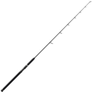 Caña 1,83 OKUMA Tomcat Vertical 150g