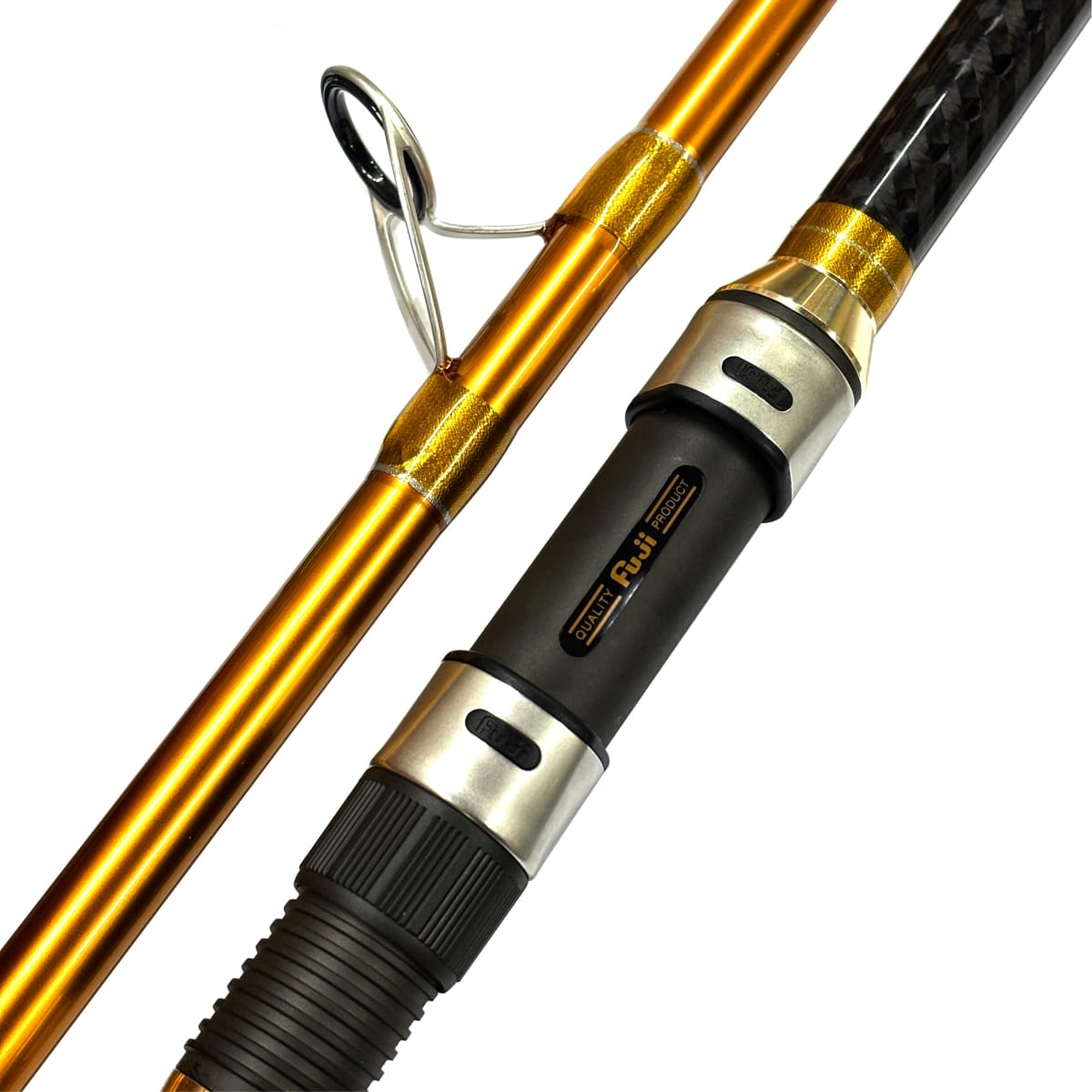 Caña 3,60 OKUMA Inspira 80-150g