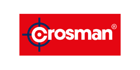 Crosman1