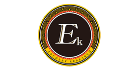 EK1