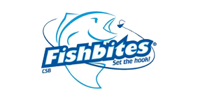 Fishbites1