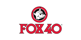 Fox40 1