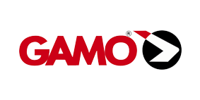 Gamo1