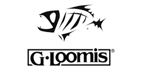 Gloomis1