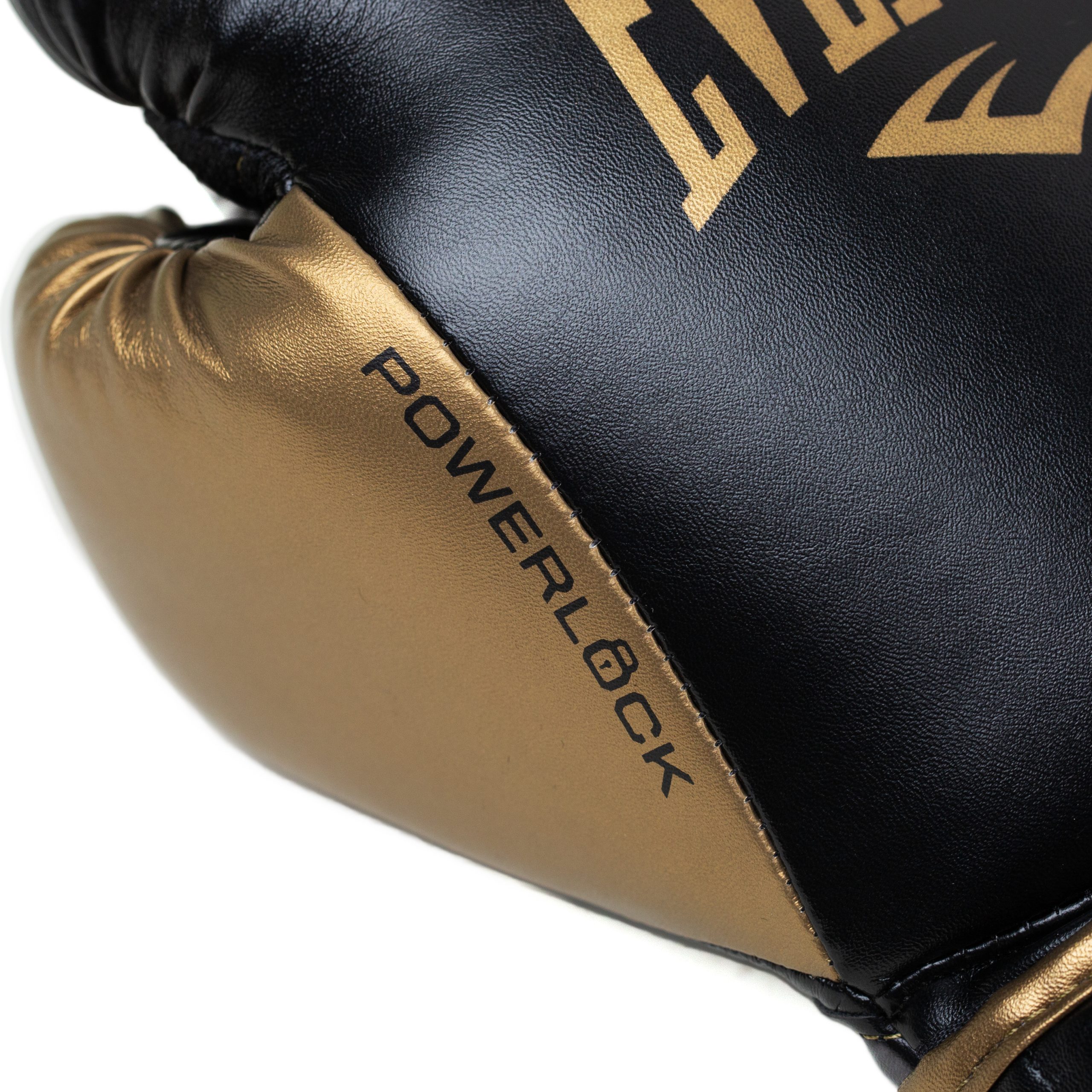 Guantes Box EVERLAST Powerlock - Imagen 5
