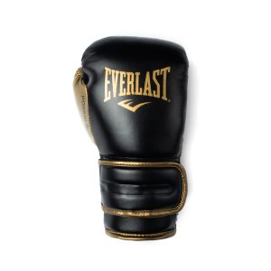 Guantes Box EVERLAST Powerlock