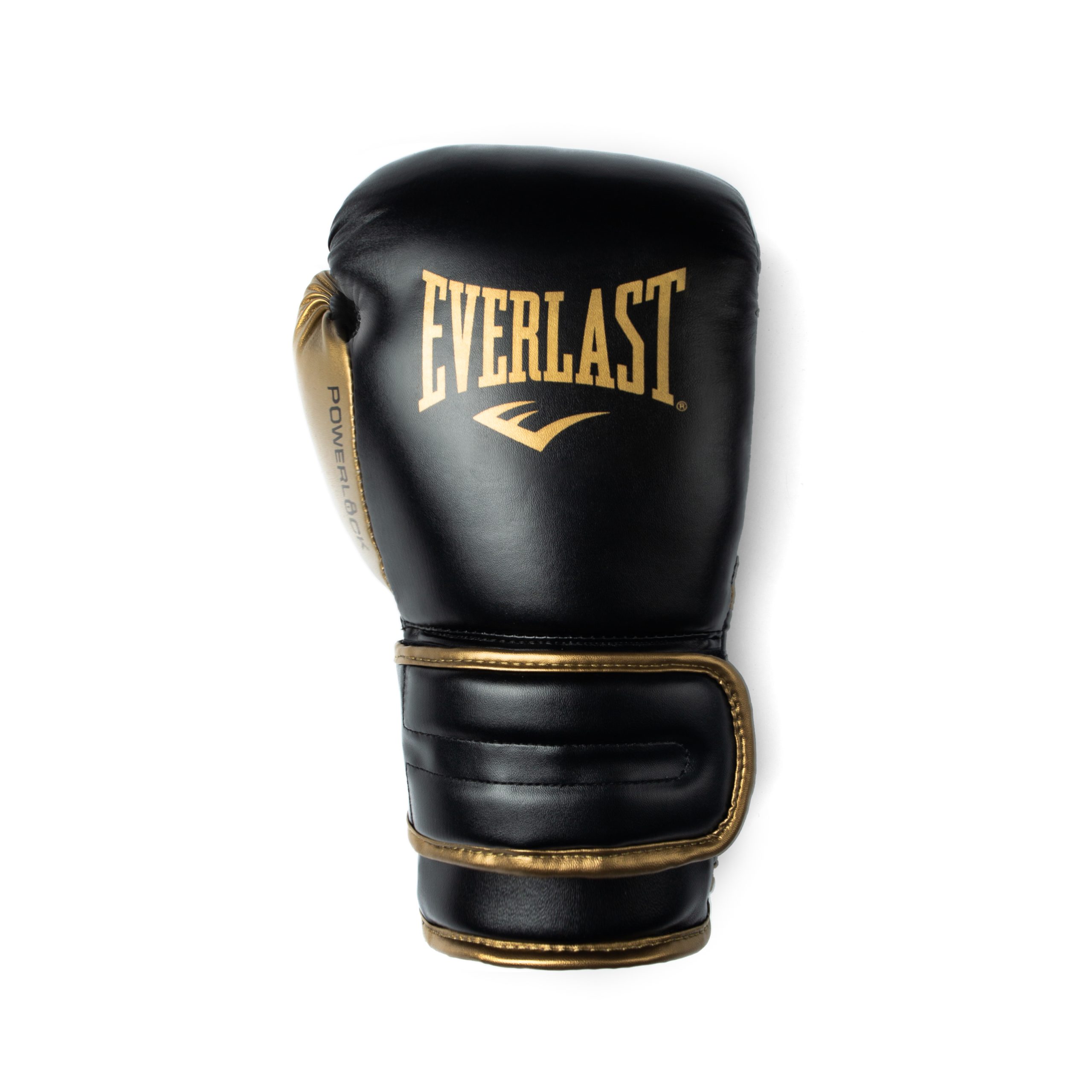 Guantes Box EVERLAST Powerlock