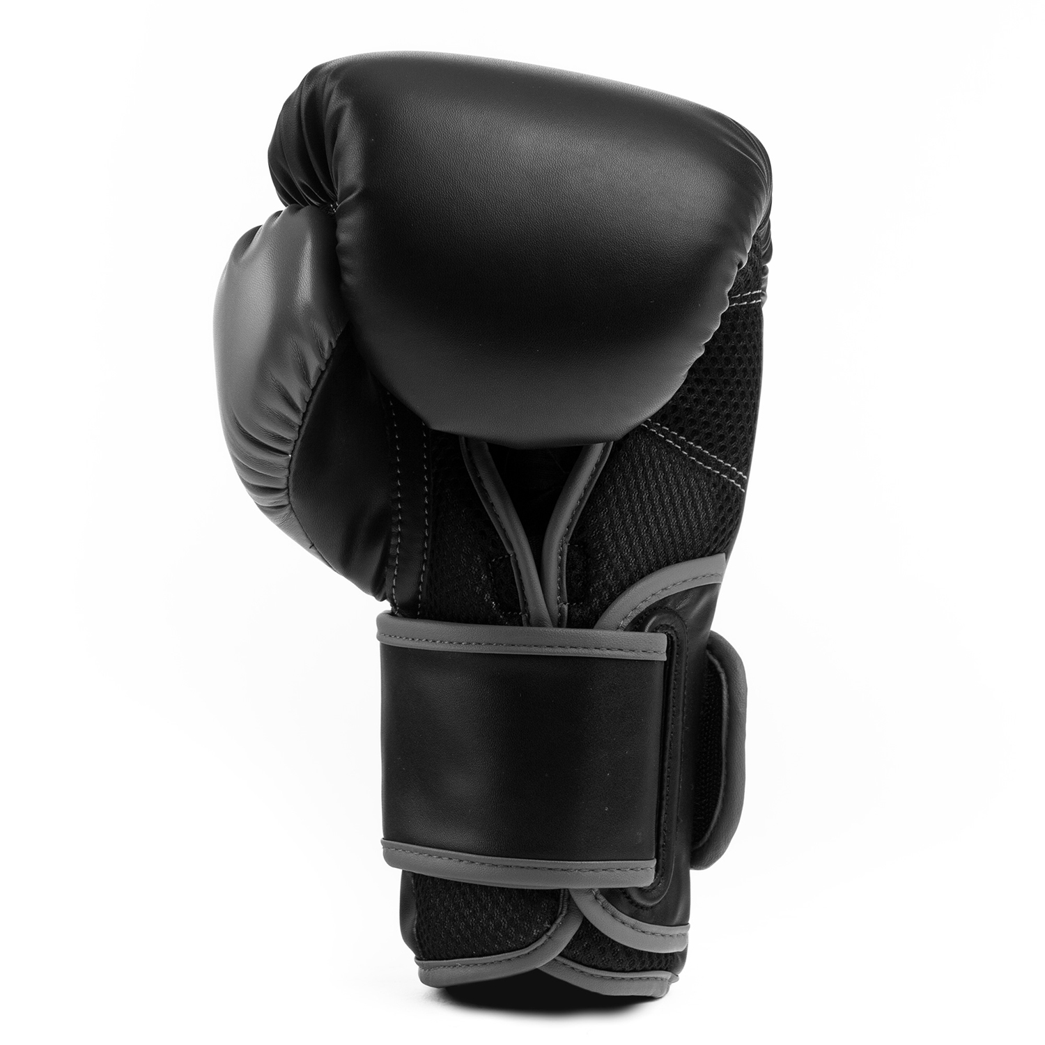 Guantes Box EVERLAST Powerlock - Imagen 3