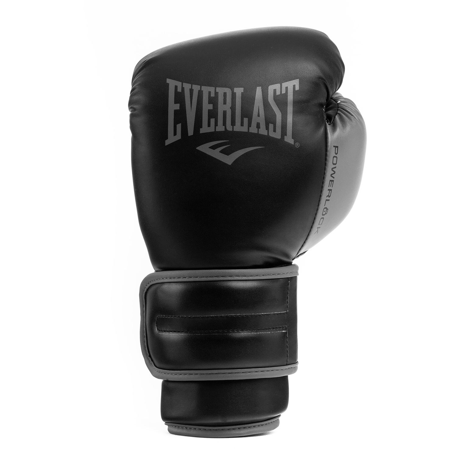 Guantes Box EVERLAST Powerlock - Imagen 4