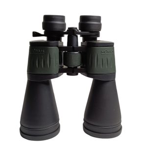 Binocular KONUS New Zoom 10-30x60