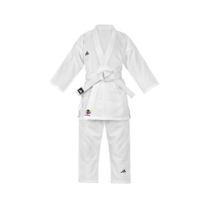 Karategi ADIDAS AdiStar