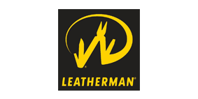 Leatherman1