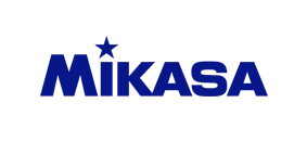 Mikasa1