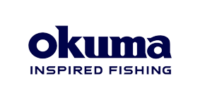 Okuma1