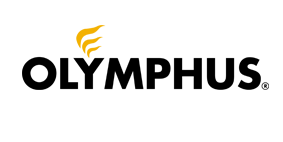 Olymphus1