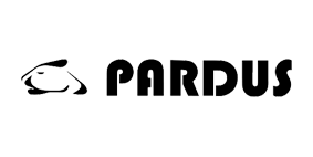 Pardus1
