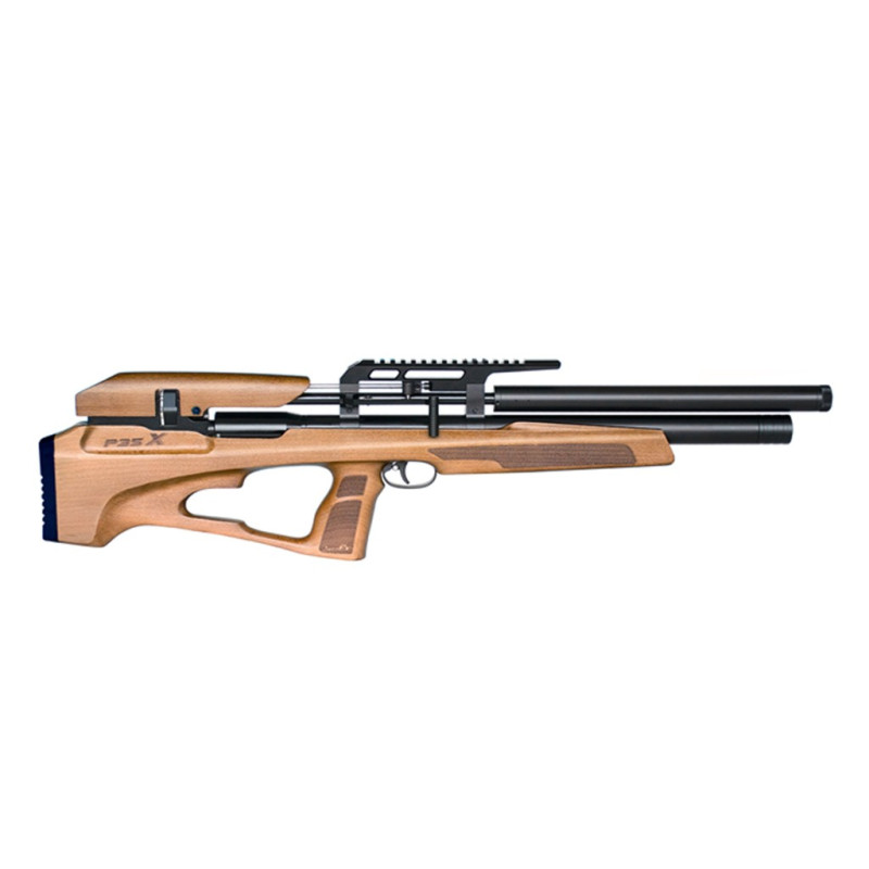 Rifle PCP ARTEMIS P35X 5,5mm