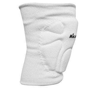 Rodilleras Volleyball MIKASA