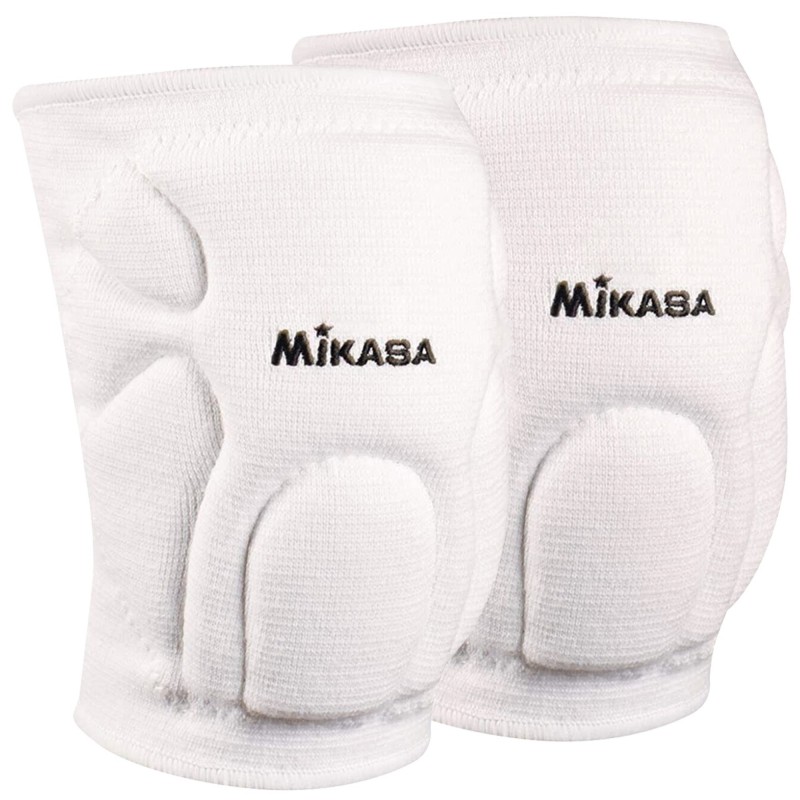 Rodilleras Volleyball MIKASA - Imagen 2