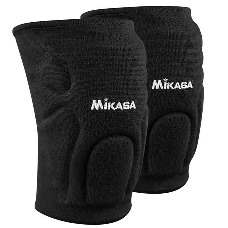 Rodilleras Volleyball MIKASA - Imagen 4