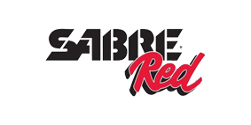 Sabre Red1
