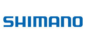Shimano1