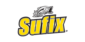 Sufix1