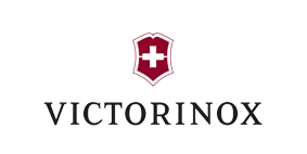 Victorinox1
