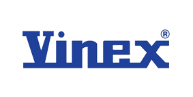 Vinex1