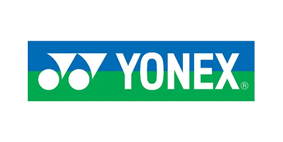 Yonex1
