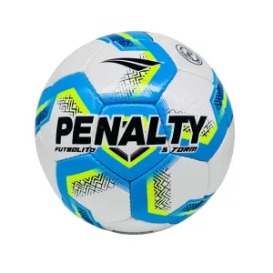 Balon Futbolito PENALTY Storm N°4