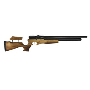 Rifle PCP PARDUS ML 5,5 y 6,35mm