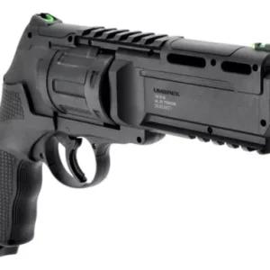 Revolver Co2 Traumatico UMAREX HDR .50 Gen2