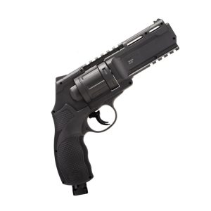 Revolver Co2 Traumatico UMAREX HDR .50 Gen2