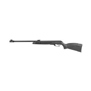 Rifle Aire Comprimido GAMO Black Bear 5,5mm