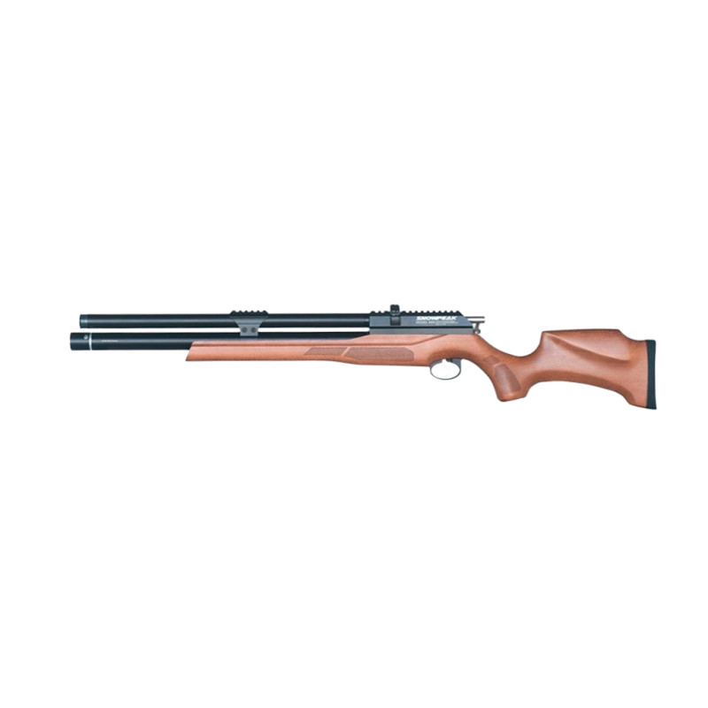 Rifle PCP ARTEMIS M25W 5,5mm