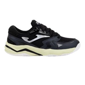 Zapatilla Volleyball JOMA Dynamic Lady Black