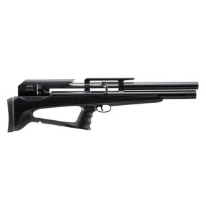 Rifle PCP ARTEMIS P35 5,5mm