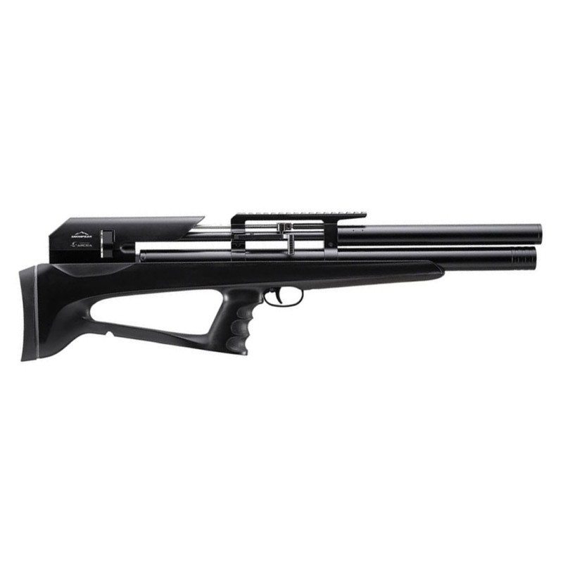 Rifle PCP ARTEMIS P35 5,5mm