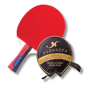 Paleta Ping Pong XSF 1008