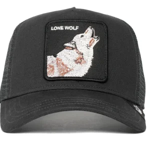Gorro Goorin Bros Liso