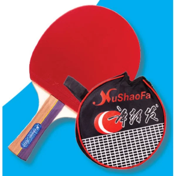 Paleta Ping Pong XSF 3008
