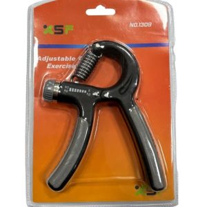 Hand Grip KING FIT Ajustable