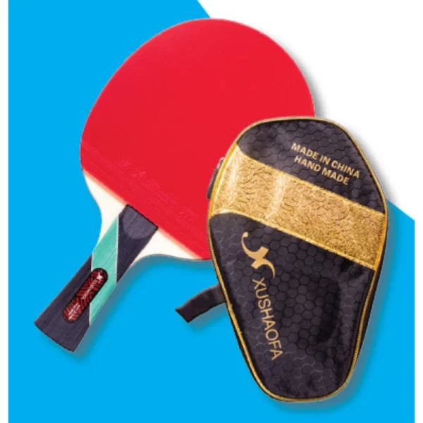 Paleta Ping Pong XSF 6008