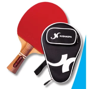 Paleta Ping Pong XSF 7008