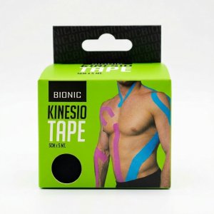 Venda BIONIC Kinesio Tape