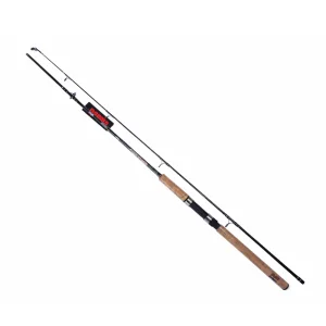 Caña 2,10 RAPALA  Royal King H